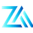 Zanavest
