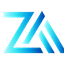 Zanavest