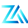Zanavest
